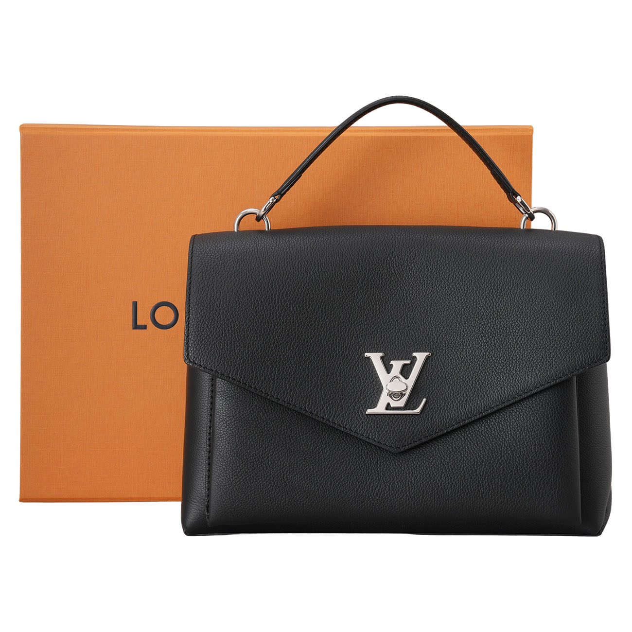 LOUIS VUITTON(USED)루이비통 M54849 마이락미 숄더백